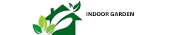 indoorgardenscape.com