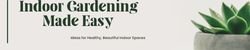 indoorgardenscape.com