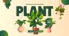 Best Indoor Plants for Small Spaces - Post Thumbnail