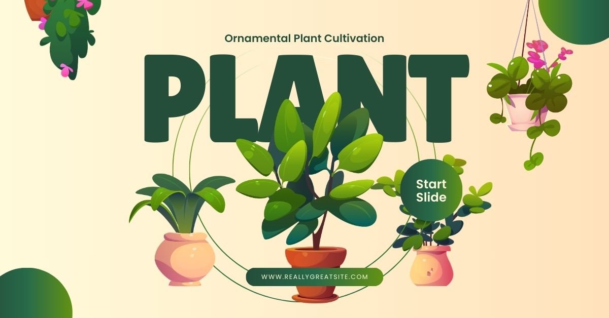 Best Indoor Plants for Small Spaces