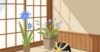 Tips for Maintaining Indoor Plants - Post Thumbnail