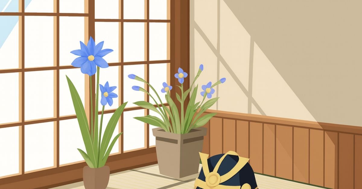 Tips for Maintaining Indoor Plants