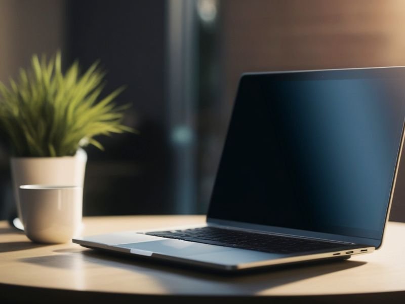 Best office plants to clean air