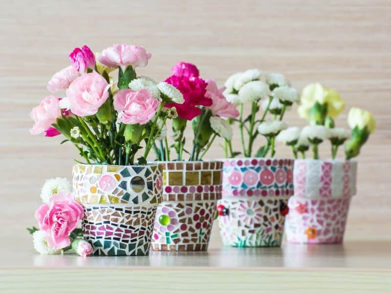 home and garden idea fair inspiration for home garden design